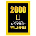 National Geographic Wallpapers natgeo-wallpaper-downloader