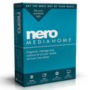 Nero MediaHome neromediahome