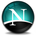 Netscape Navigator netscape-navigator