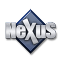 Winstep Nexus Dock winstep-nexus