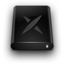 NexusFile nexusfile
