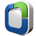 Nokia PC Suite PC Suite letöltés