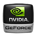GeForce Experience nvidia-geforce-desktop