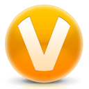 ooVoo WebCam ooVoo