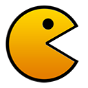 Pacman pacman
