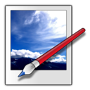 Paint.NET paintnet