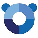 Panda Free Antivirus panda-free-antivirus