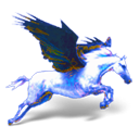 Pegasus Mail pegasus-mail