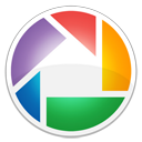 Google Picasa letöltés picasa