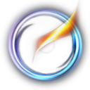 CyberLink Power2Go Essential power2go