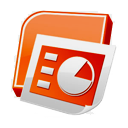 PowerPoint Viewer 2007 powerpoint-viewer