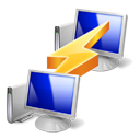 PuTTY putty_logo