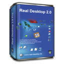 Real Desktop Free real-desktop-free