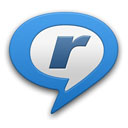 RealPlayer realplayer