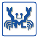 Realtek AC'97 Driver realtek-ac97