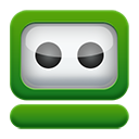RoboForm roboform