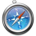 Safari böngésző letöltés Safari letöltés