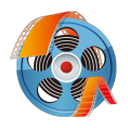 Screen Recorder screenrecorder