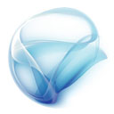 SilverLight SilverLight letoltes