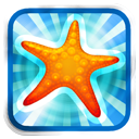 Sim Aquarium Screensaver sim aquarium