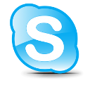 skype letöltés ingyen magyarul 2015 cpanel