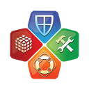 SlimDrivers Free Driver Update slimdrivers