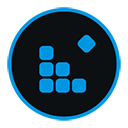 Smart Defrag smart-defrag