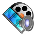 SMPlayer SMPlayer letöltés
