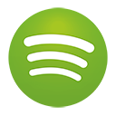 Spotify spotify
