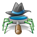 spybot