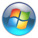 Start Menu 8 startmenu8