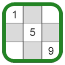 Pure Sudoku sudoku