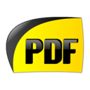 Sumatra PDF Reader sumatra pdf