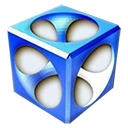 Tag Scanner tagscanner