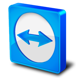 TeamViewer teamviewer_logo