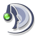 TeamSpeak TeamSpeak letöltés