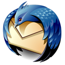 ThunderBird thunderbird