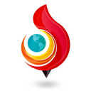 Torch Browser letöltés Torch Web Browser letöltés