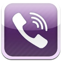Viber for Windows install viber
