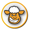 Virtual CloneDrive virtual clonedrive