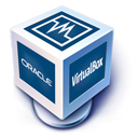 VirtualBox virtualbox downnload
