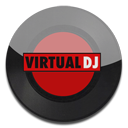 virtualdj letoltes