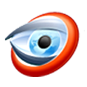 Visual Explorer visual-explorer