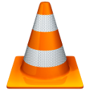 VLC Media Player vlc mediaplayer