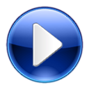 VSO Mediaplayer vso-mediaplayer