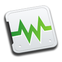 WavePad wavepad letoltes