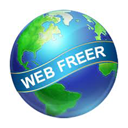 Web Freer webfreer