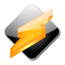 Winamp Media Player winamp letoltes