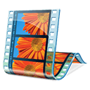 Movie Maker windows-movie-maker