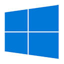 Windows 10 windows-10